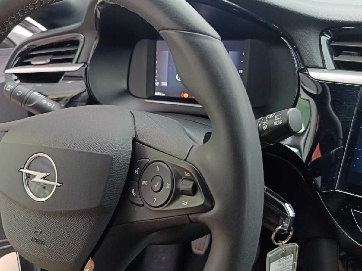 opel-corsa-2024-gasolina-1199cc