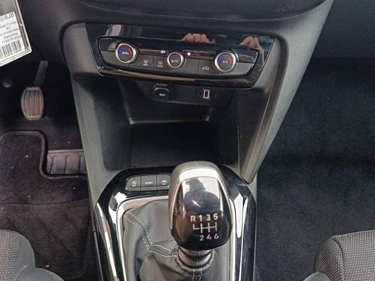 opel-corsa-2024-gasolina-1199cc