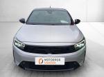 opel-corsa-2024-gasolina-1199cc