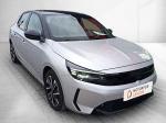 opel-corsa-2024-gasolina-1199cc