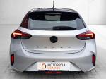 opel-corsa-2024-gasolina-1199cc