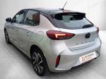 opel-corsa-2024-gasolina-1199cc