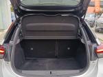 opel-corsa-2024-gasolina-1199cc