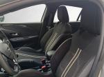 opel-corsa-2024-gasolina-1199cc