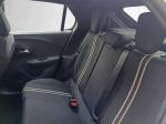 opel-corsa-2024-gasolina-1199cc