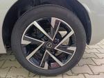 opel-corsa-2024-gasolina-1199cc