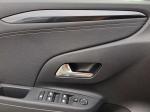 opel-corsa-2024-gasolina-1199cc