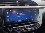 opel-corsa-2024-gasolina-1199cc