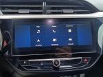 opel-corsa-2024-gasolina-1199cc