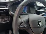 opel-corsa-2024-gasolina-1199cc