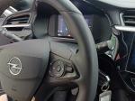opel-corsa-2024-gasolina-1199cc