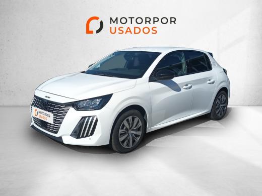 peugeot-208-2025-gasolina-1199cc