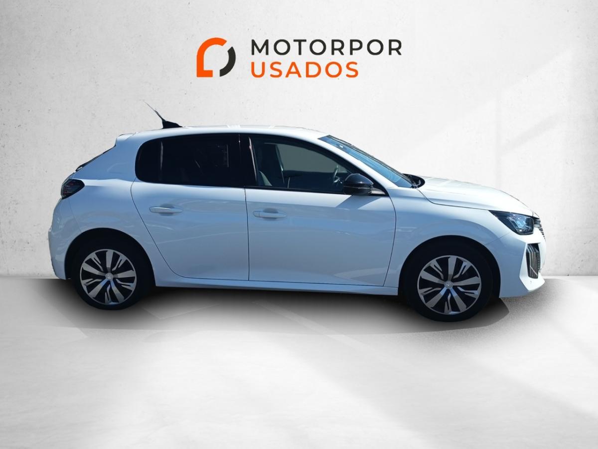 peugeot-208-2025-gasolina-1199cc