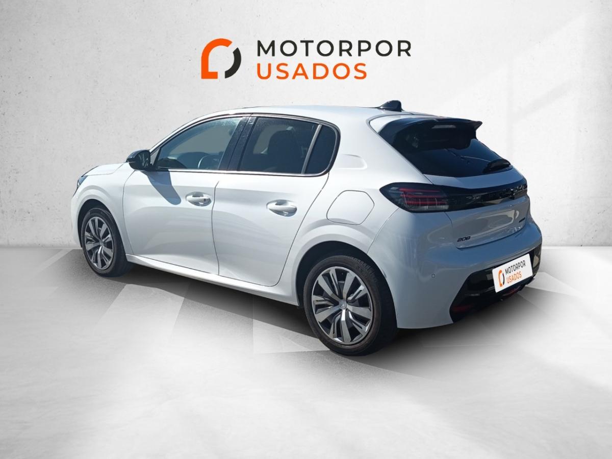 peugeot-208-2025-gasolina-1199cc