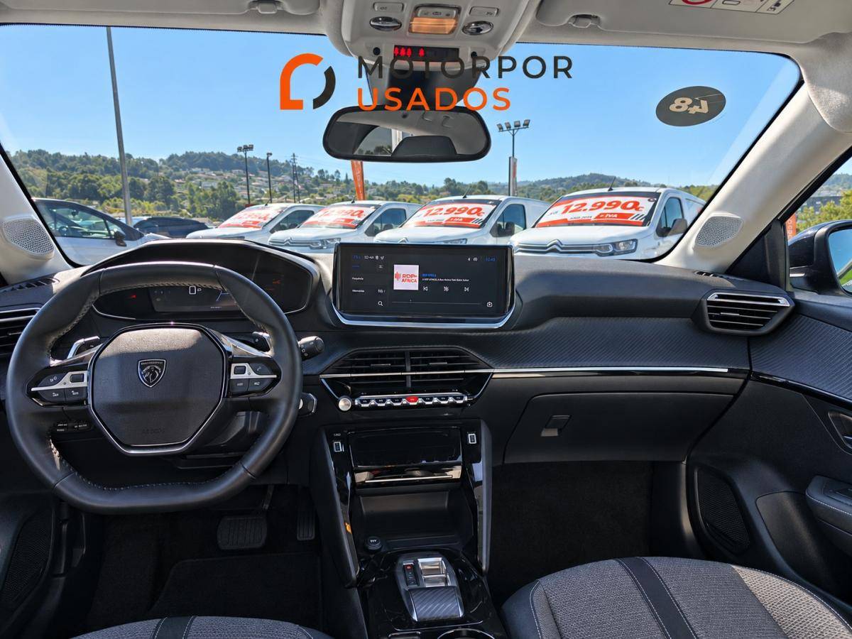 peugeot-208-2025-gasolina-1199cc