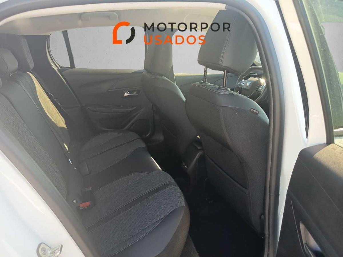 peugeot-208-2025-gasolina-1199cc