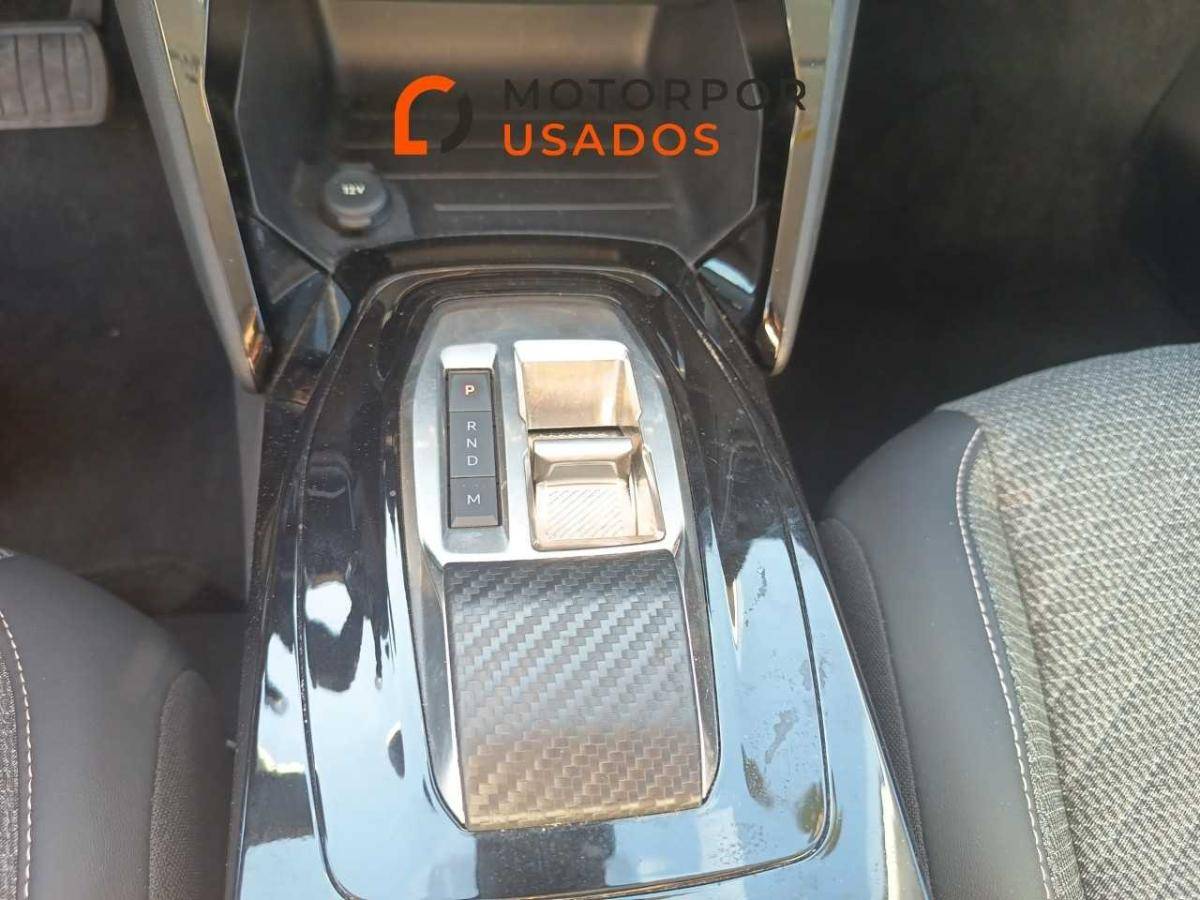 peugeot-208-2025-gasolina-1199cc
