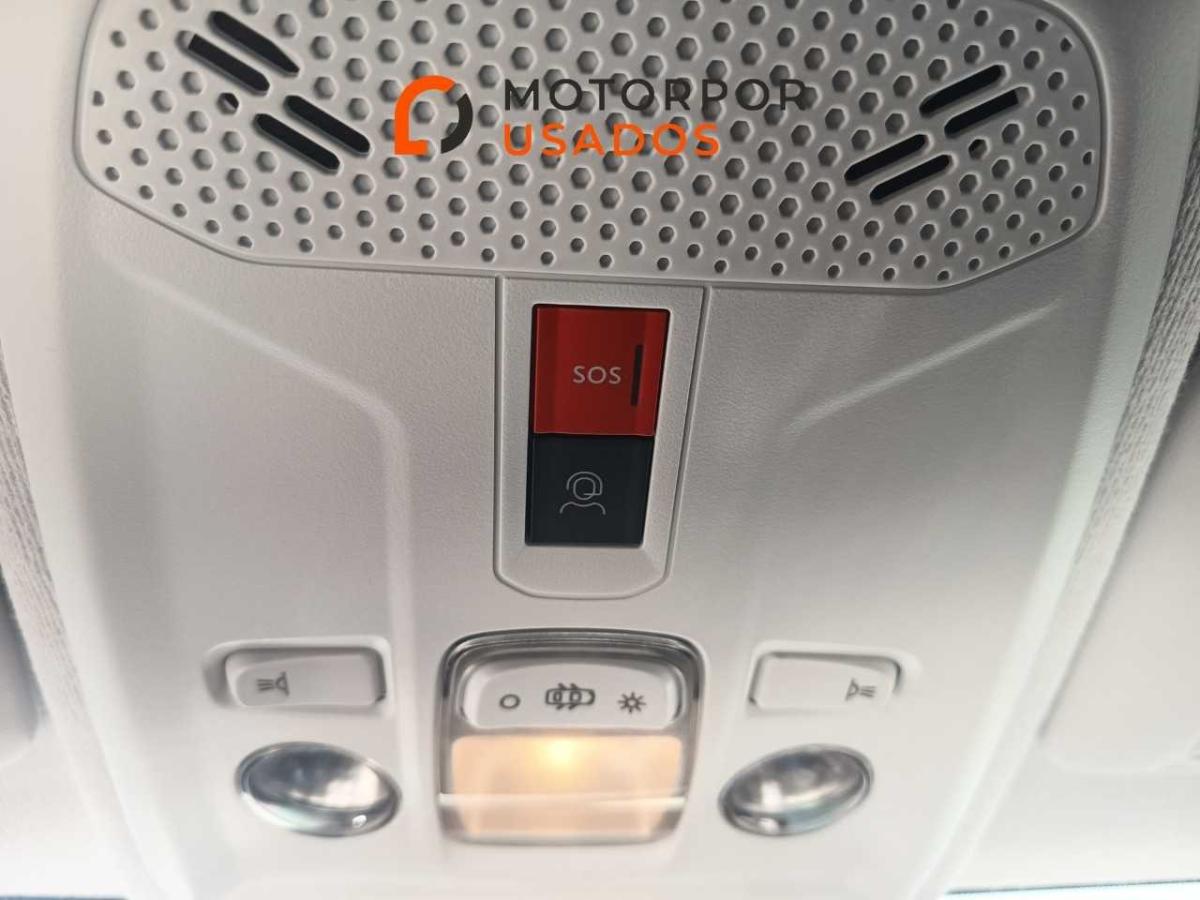 peugeot-208-2025-gasolina-1199cc