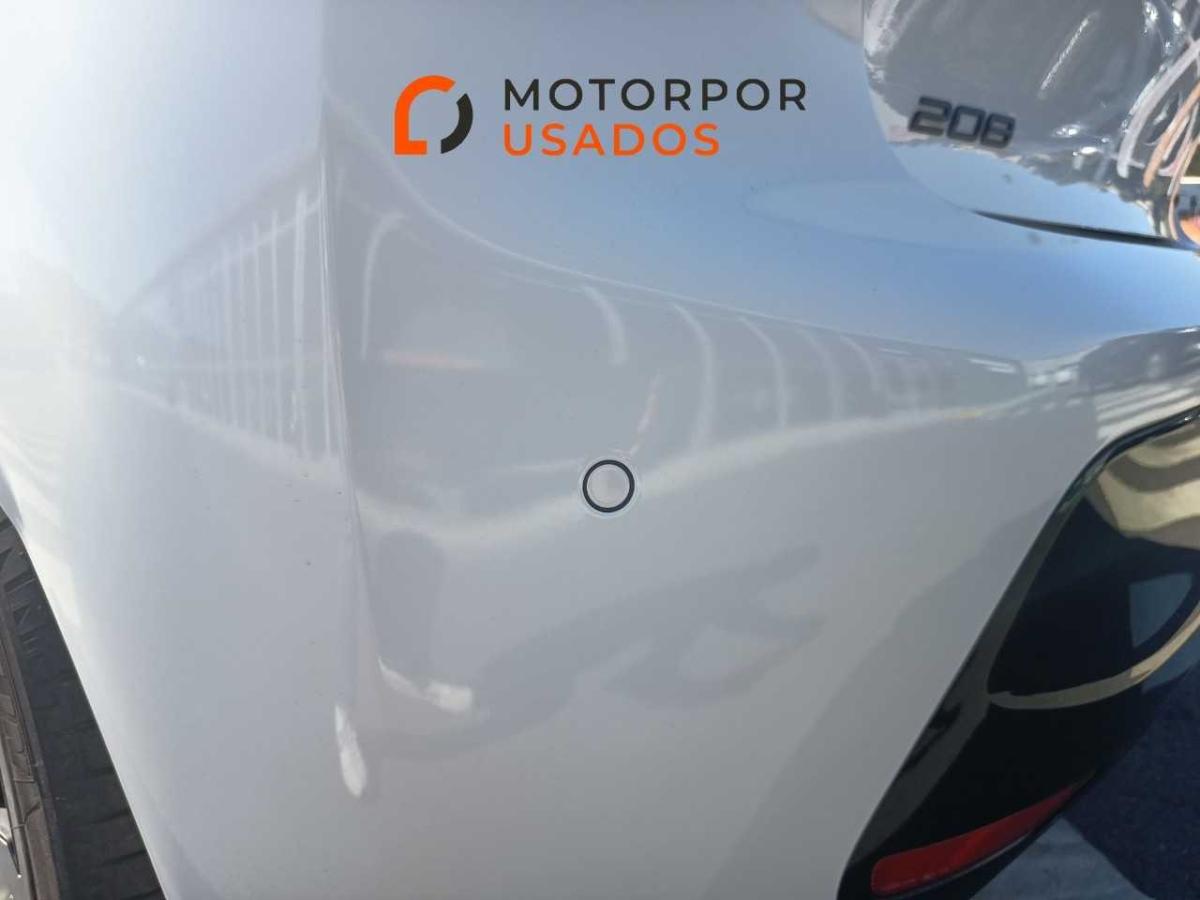 peugeot-208-2025-gasolina-1199cc