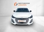 peugeot-208-2025-gasolina-1199cc