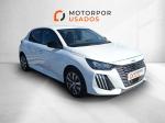 peugeot-208-2025-gasolina-1199cc