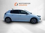 peugeot-208-2025-gasolina-1199cc