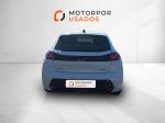 peugeot-208-2025-gasolina-1199cc