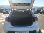 peugeot-208-2025-gasolina-1199cc