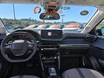 peugeot-208-2025-gasolina-1199cc