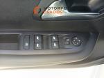 peugeot-208-2025-gasolina-1199cc