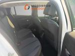 peugeot-208-2025-gasolina-1199cc