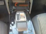 peugeot-208-2025-gasolina-1199cc