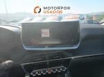 peugeot-208-2025-gasolina-1199cc