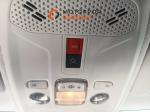 peugeot-208-2025-gasolina-1199cc