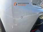 peugeot-208-2025-gasolina-1199cc