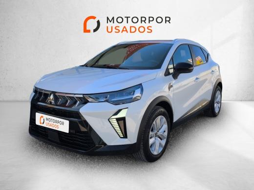 mitsubishi-asx-2025-gasolina-999cc