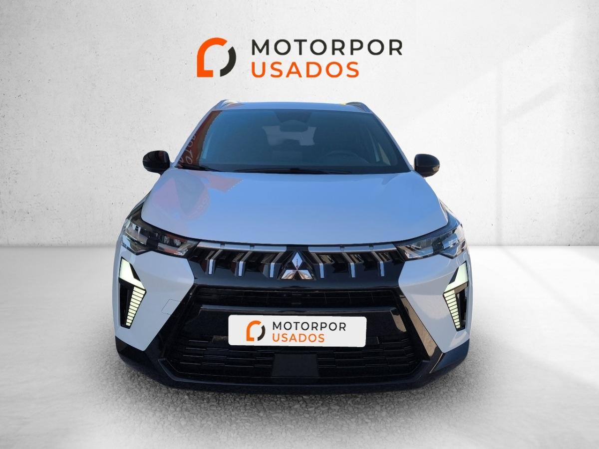 mitsubishi-asx-2025-gasolina-999cc
