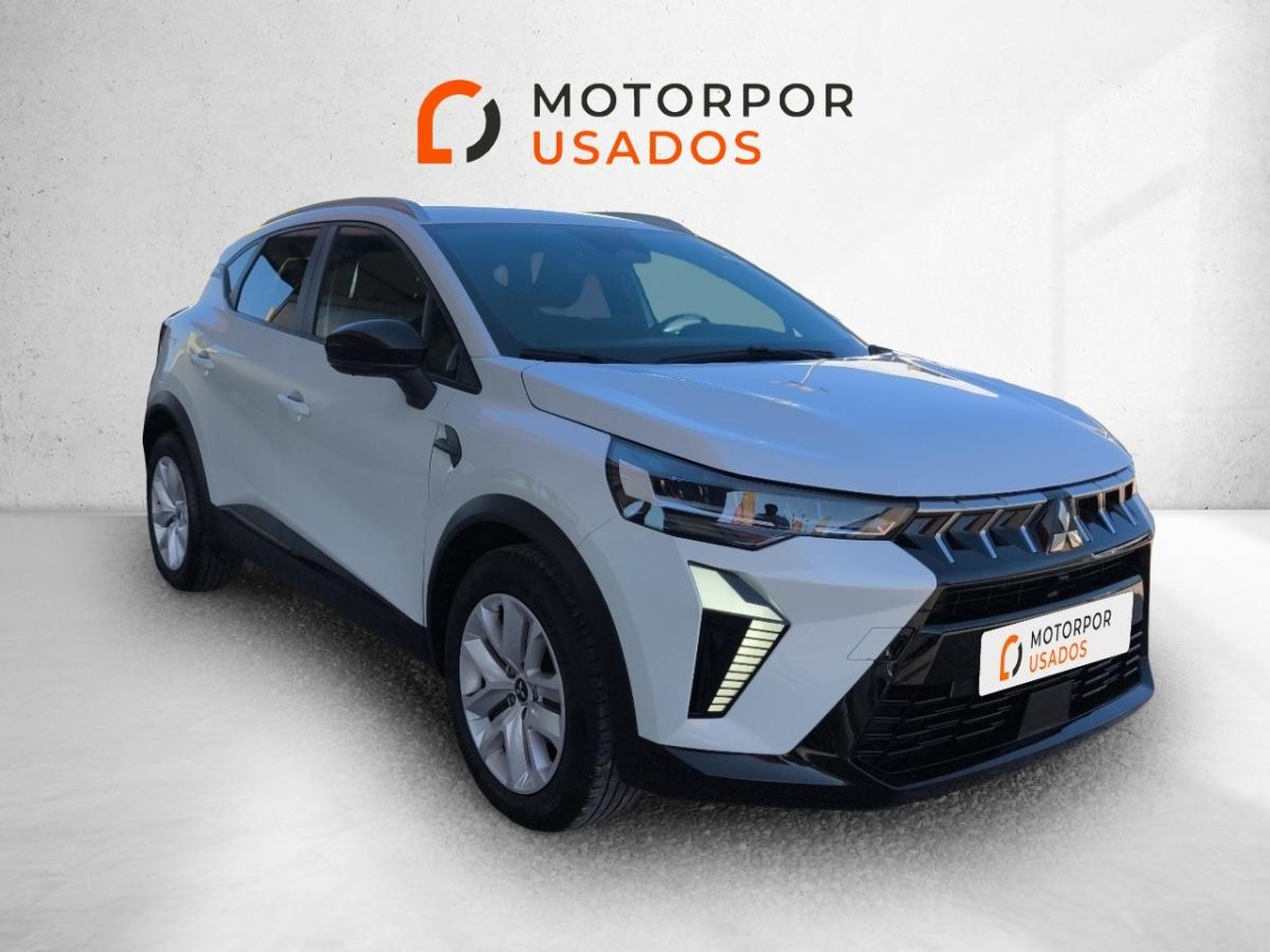 mitsubishi-asx-2025-gasolina-999cc