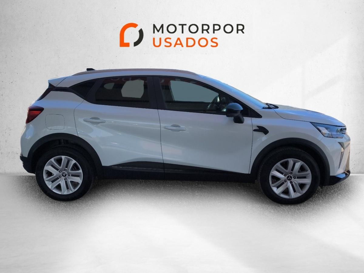 mitsubishi-asx-2025-gasolina-999cc