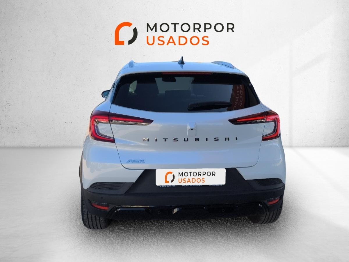 mitsubishi-asx-2025-gasolina-999cc