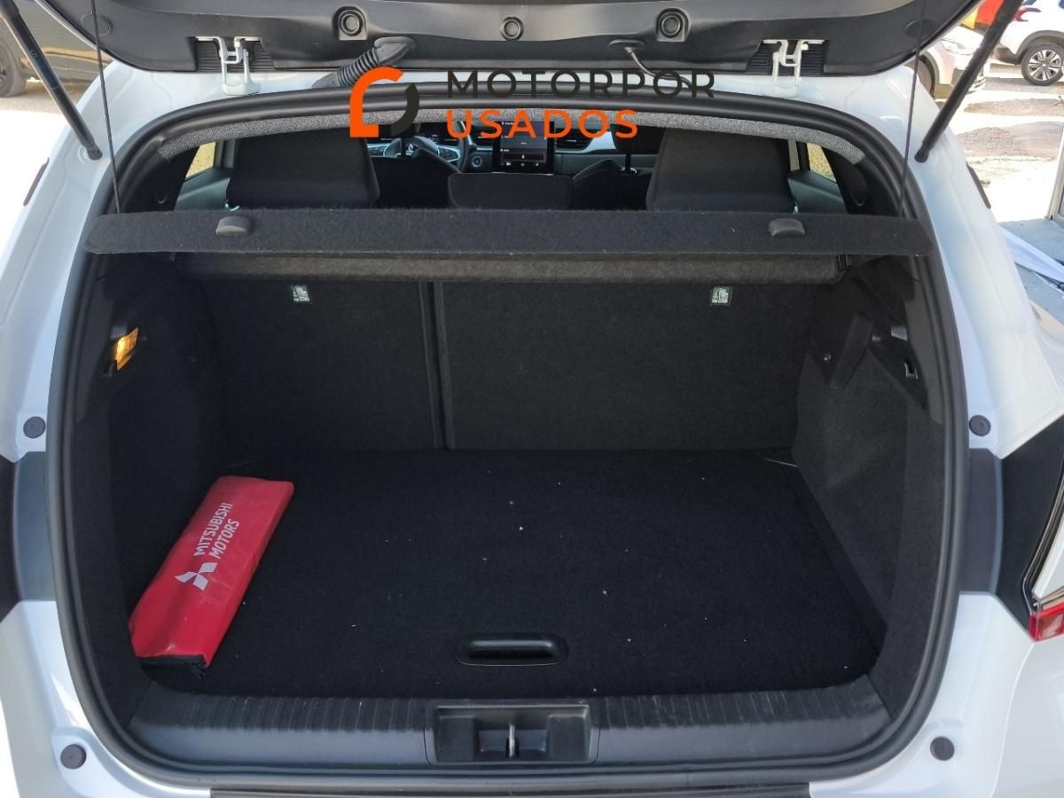 mitsubishi-asx-2025-gasolina-999cc