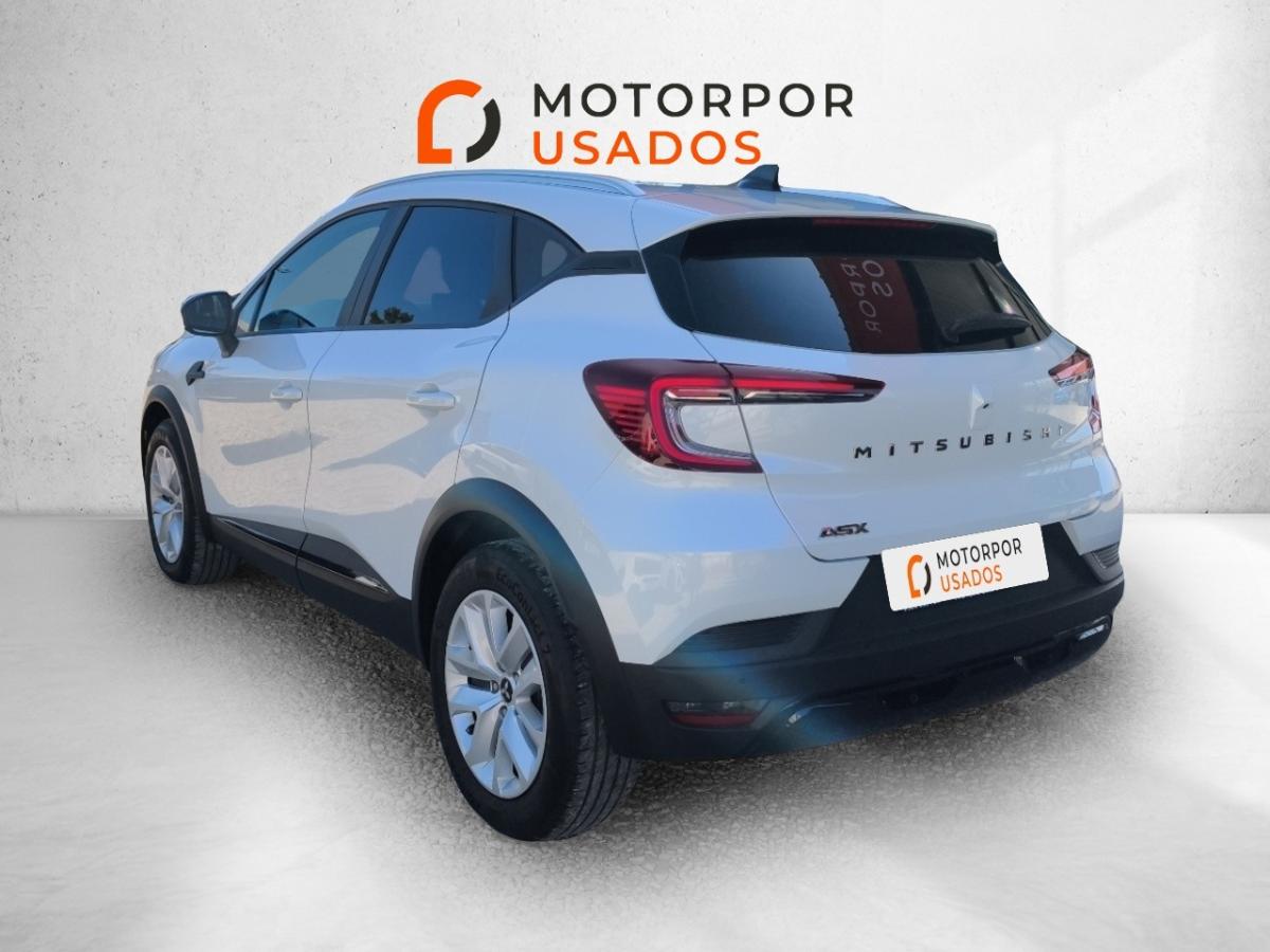 mitsubishi-asx-2025-gasolina-999cc