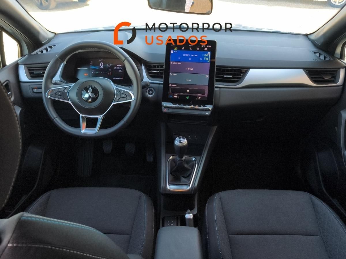 mitsubishi-asx-2025-gasolina-999cc