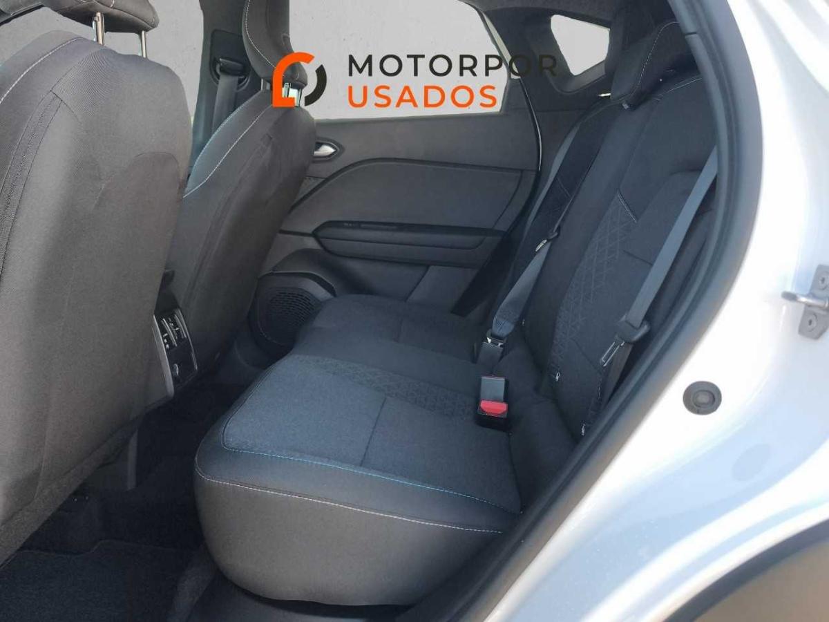 mitsubishi-asx-2025-gasolina-999cc