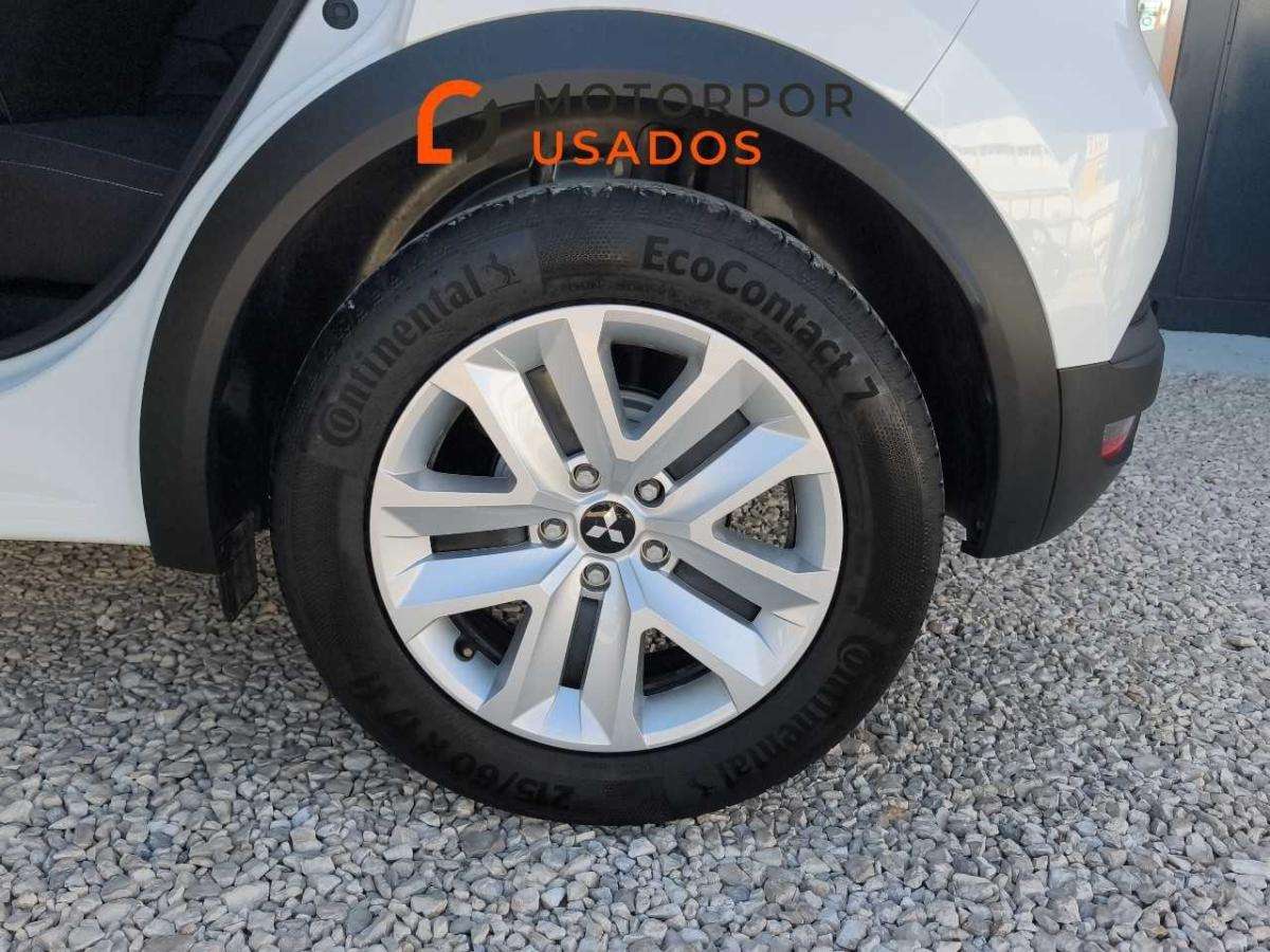mitsubishi-asx-2025-gasolina-999cc