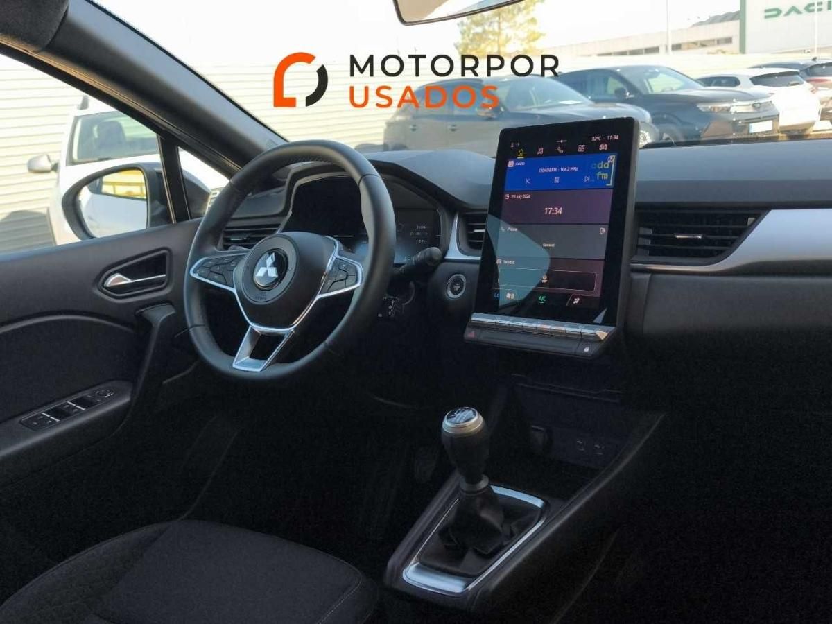 mitsubishi-asx-2025-gasolina-999cc