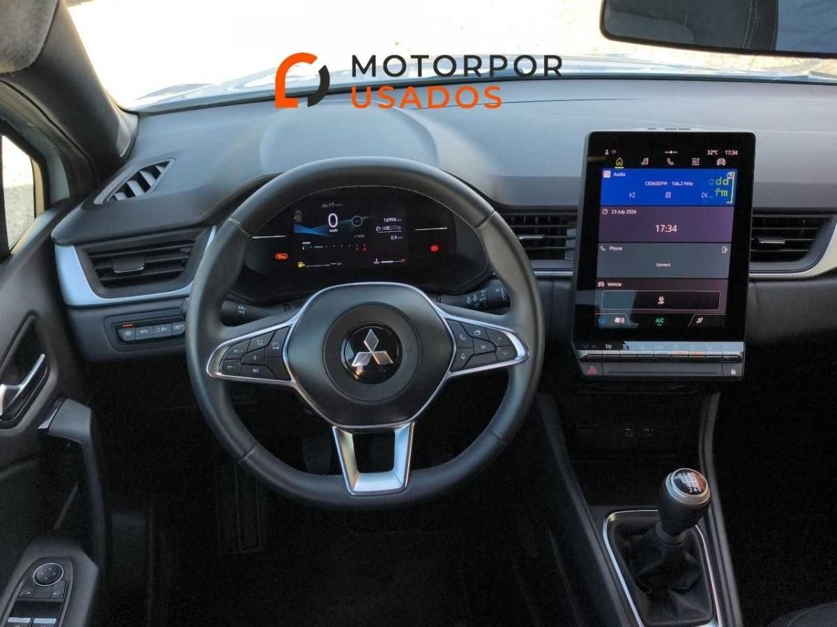 mitsubishi-asx-2025-gasolina-999cc