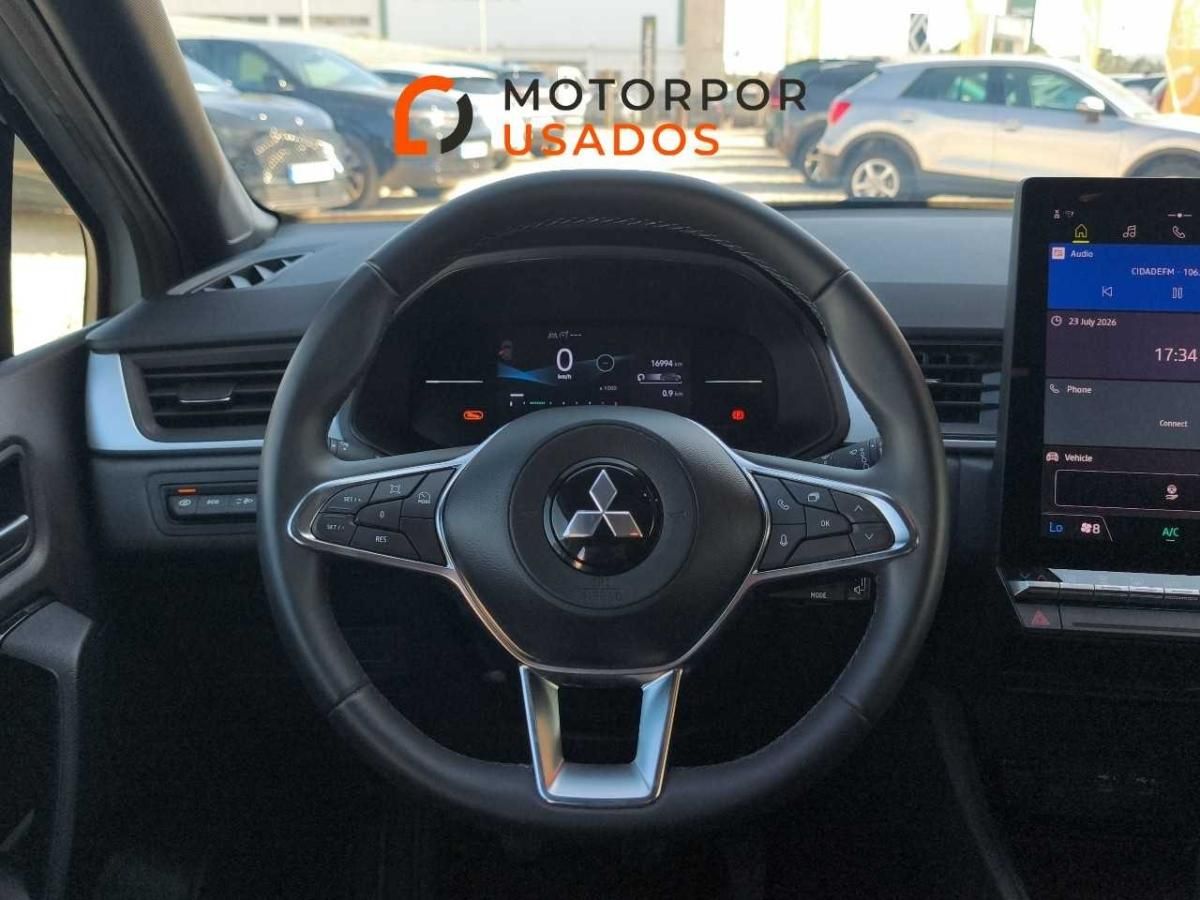 mitsubishi-asx-2025-gasolina-999cc