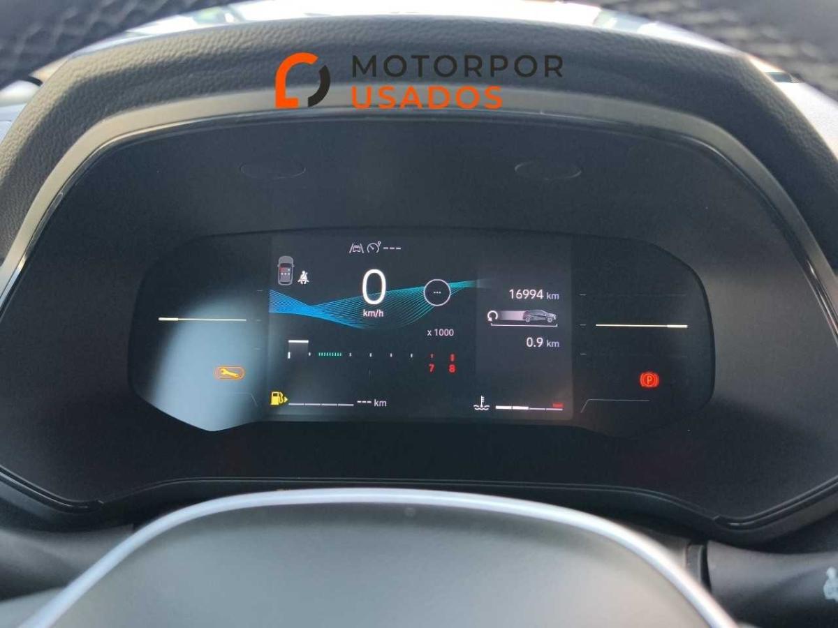 mitsubishi-asx-2025-gasolina-999cc