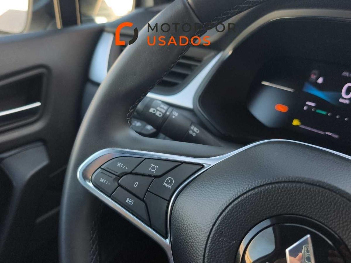 mitsubishi-asx-2025-gasolina-999cc
